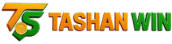 Tashan Win